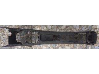 bontott OPEL CORSA D Kardánbox