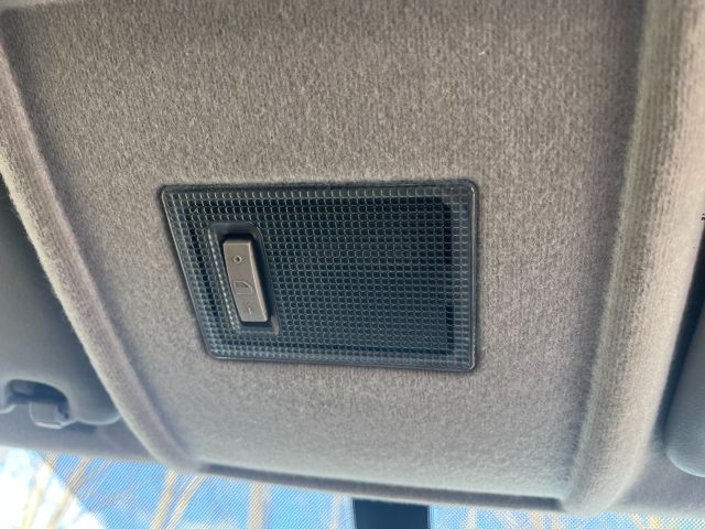 bontott OPEL CORSA D Kardánbox