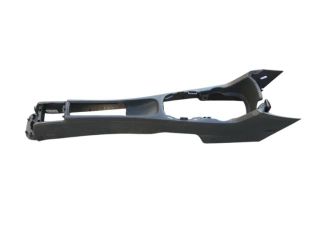 bontott OPEL CORSA D Kardánbox