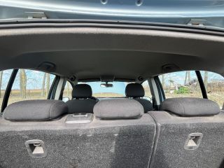 bontott OPEL CORSA D Kardánbox