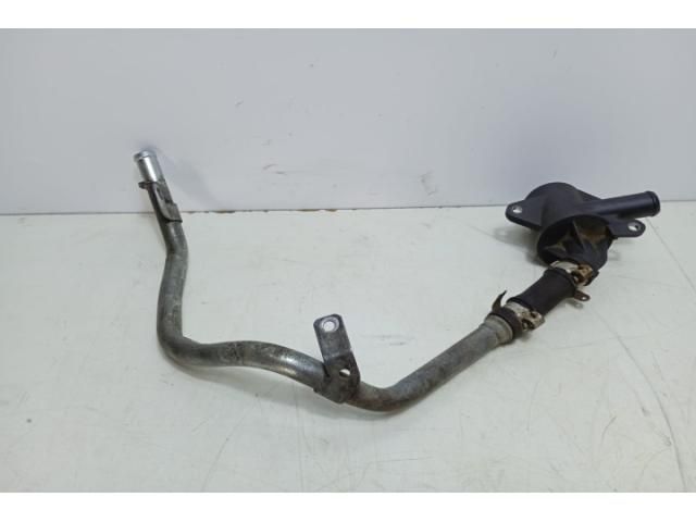 bontott OPEL CORSA D Kartergáz Visszavezető Ház