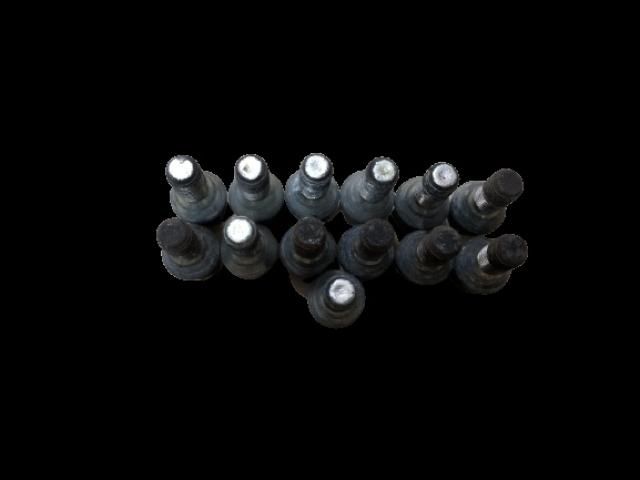 bontott OPEL CORSA D Kerék Csavar Szett