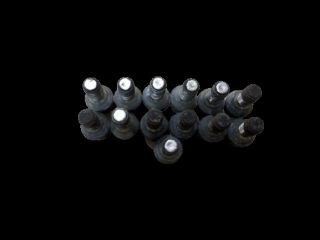 bontott OPEL CORSA D Kerék Csavar Szett