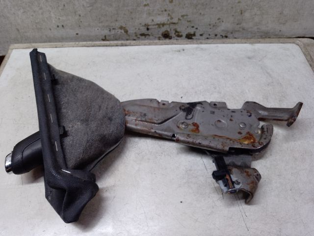 bontott OPEL CORSA D Kézifék Kar