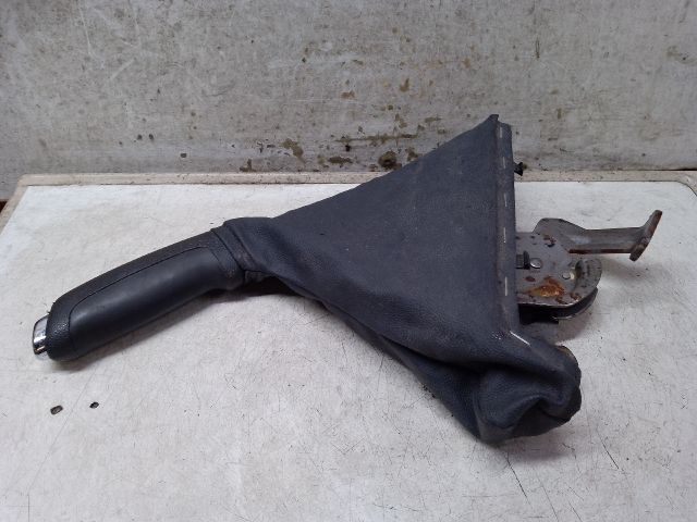 bontott OPEL CORSA D Kézifék Kar