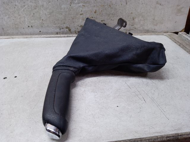 bontott OPEL CORSA D Kézifék Kar