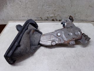 bontott OPEL CORSA D Kézifék Kar