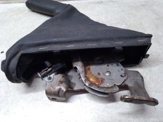 bontott OPEL CORSA D Kézifék Kar