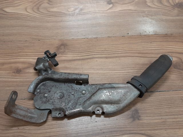 bontott OPEL CORSA D Kézifék Kar