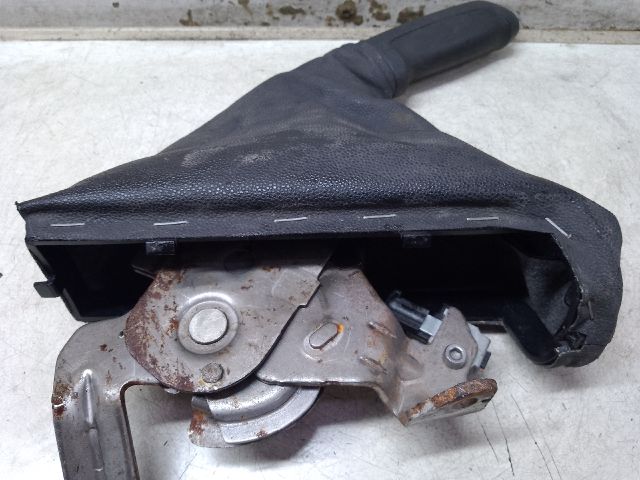 bontott OPEL CORSA D Kézifék Kar