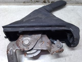 bontott OPEL CORSA D Kézifék Kar