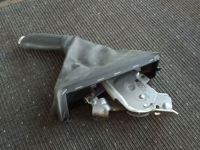 bontott OPEL CORSA D Kézifék Kar