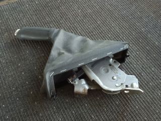 bontott OPEL CORSA D Kézifék Kar