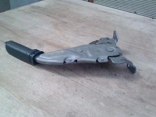 bontott OPEL CORSA D Kézifék Kar