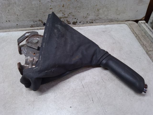 bontott OPEL CORSA D Kézifék Kar