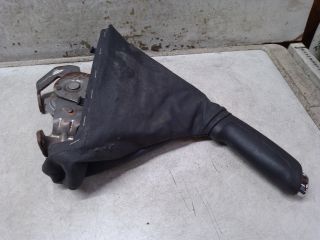 bontott OPEL CORSA D Kézifék Kar