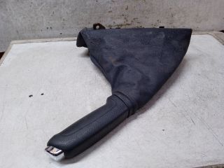 bontott OPEL CORSA D Kézifék Kar