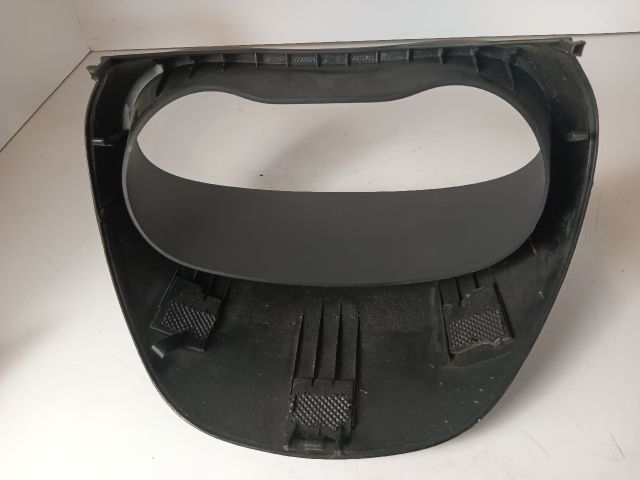 bontott OPEL CORSA D Kilométeróra Keret