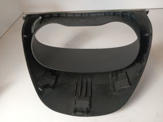 bontott OPEL CORSA D Kilométeróra Keret