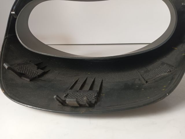 bontott OPEL CORSA D Kilométeróra Keret