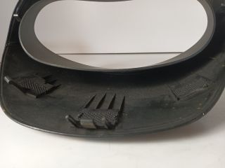 bontott OPEL CORSA D Kilométeróra Keret