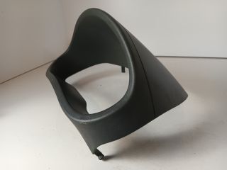 bontott OPEL CORSA D Kilométeróra Keret