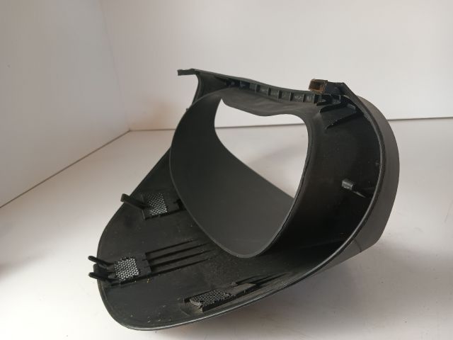 bontott OPEL CORSA D Kilométeróra Keret