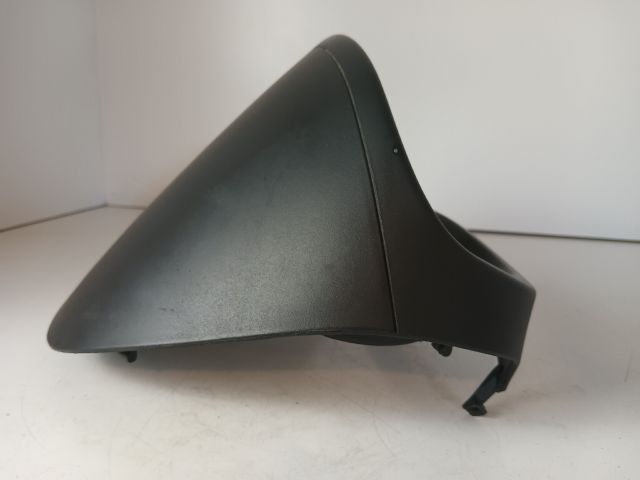 bontott OPEL CORSA D Kilométeróra Keret