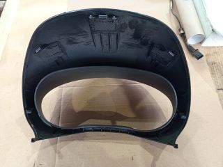 bontott OPEL CORSA D Kilométeróra Keret