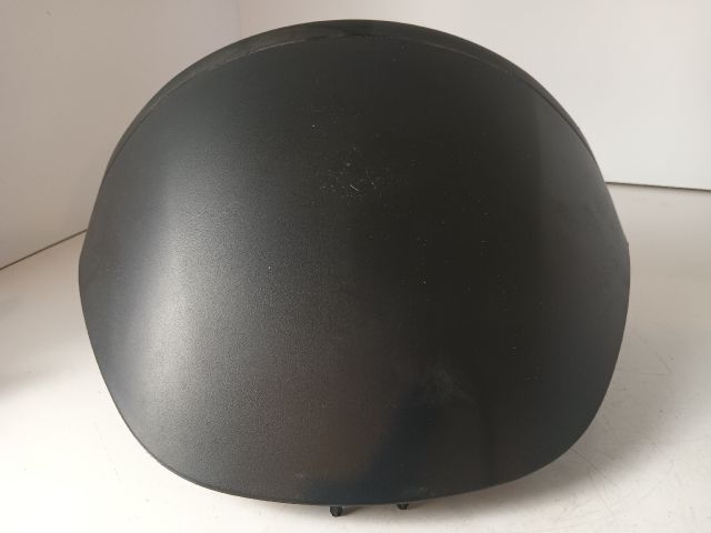 bontott OPEL CORSA D Kilométeróra Keret