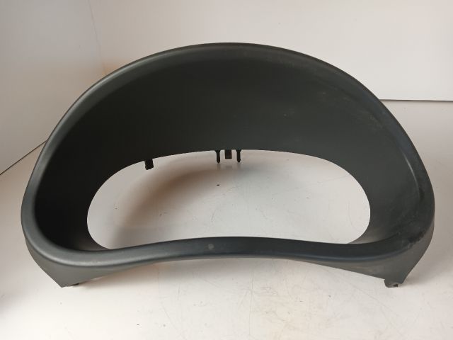 bontott OPEL CORSA D Kilométeróra Keret