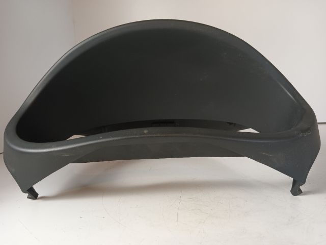 bontott OPEL CORSA D Kilométeróra Keret