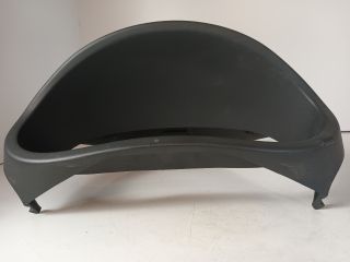 bontott OPEL CORSA D Kilométeróra Keret