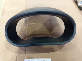 bontott OPEL CORSA D Kilométeróra Keret