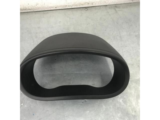 bontott OPEL CORSA D Kilométeróra Keret