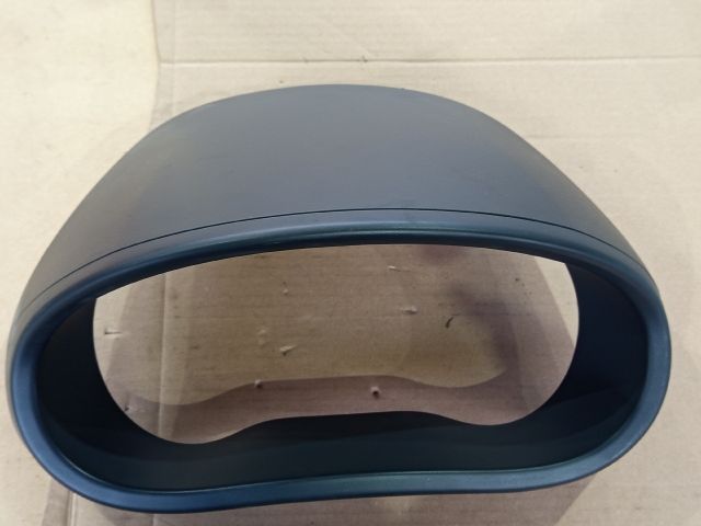 bontott OPEL CORSA D Kilométeróra Keret