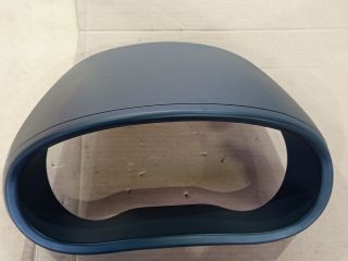 bontott OPEL CORSA D Kilométeróra Keret