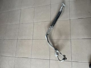 bontott OPEL CORSA D Klíma Cső