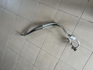 bontott OPEL CORSA D Klíma Cső