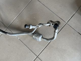 bontott OPEL CORSA D Klíma Cső