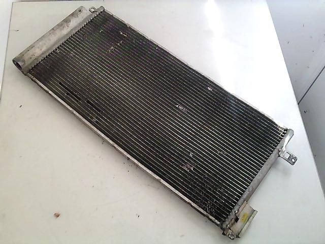 bontott OPEL CORSA D Klíma Kondenzátor