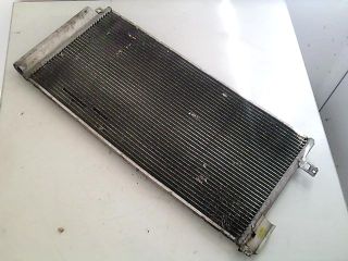 bontott OPEL CORSA D Klíma Kondenzátor