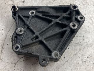 bontott OPEL CORSA D Klímakompresszor Tartó Bak