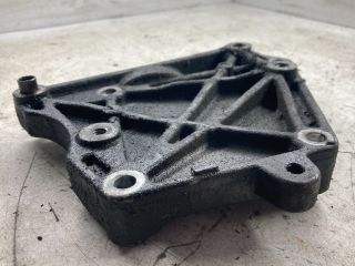 bontott OPEL CORSA D Klímakompresszor Tartó Bak