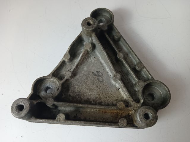 bontott OPEL CORSA D Klímakompresszor Tartó Bak