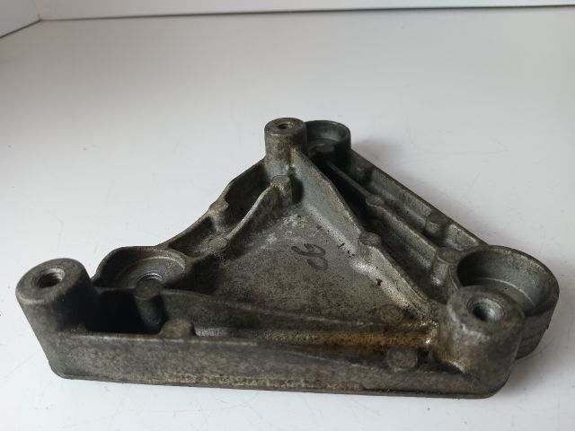 bontott OPEL CORSA D Klímakompresszor Tartó Bak