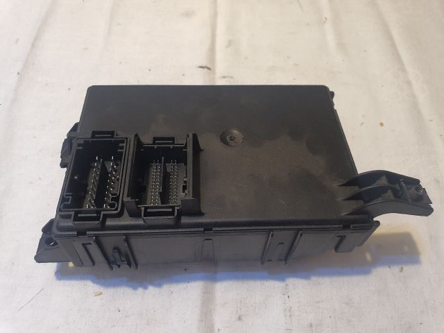 bontott OPEL CORSA D Komfort Elektronika