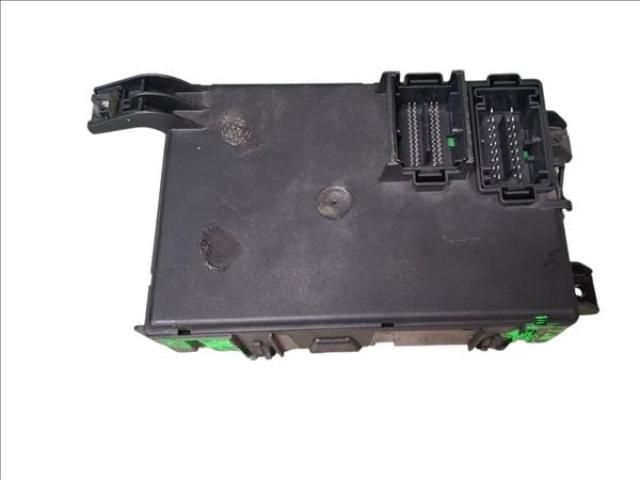 bontott OPEL CORSA D Komfort Elektronika