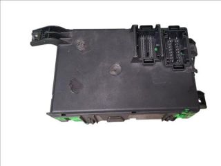 bontott OPEL CORSA D Komfort Elektronika