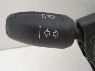 bontott OPEL CORSA D Komplett Kormánykapcsoló (Bajuszkapcsoló)